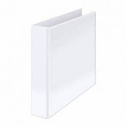 Dohe Carpeta Canguro Basic...