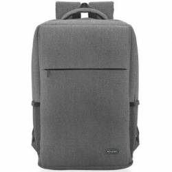 Mochila Aisens Asbg Bp081...