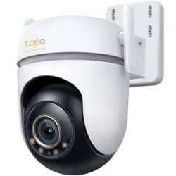 Camara De Videovigilancia...