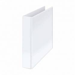 Dohe Carpeta Canguro Basic...