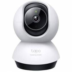 Camara De Videovigilancia...