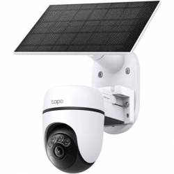 Camara De Videovigilancia...