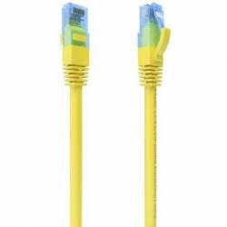 Cable De Red Rj45 Utp...