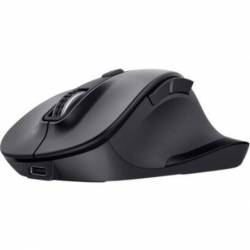Raton Ergonomico...
