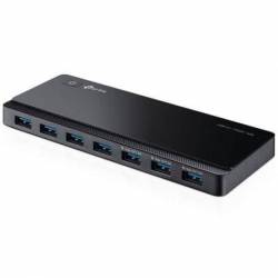 Hub Usb 3.0 Tp Link Uh700...
