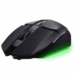 Raton Gaming Inalambrico...