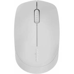 Rapoo M100 Silent Raton...