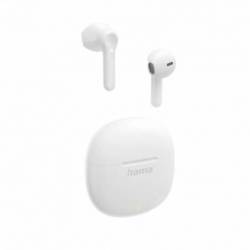 Hama Action One Auriculares...
