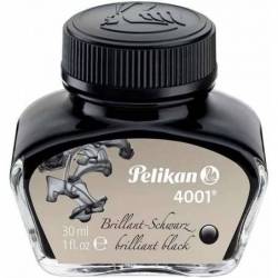 Pelikan Tinta 4001 No.78...