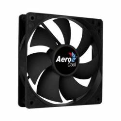 Ventilador Aerocool Force...