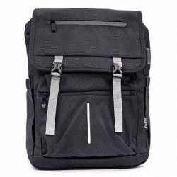 Ewent Ew2537 Vintage...
