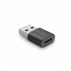 Hama Essential Adaptador...