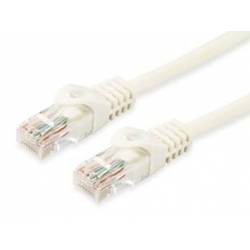 Cable Equip Hdmi M M 1.8m...