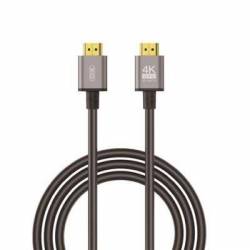 Xo Cable Hdmi 4k   Alta...