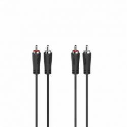 Hama Essential Cable De...