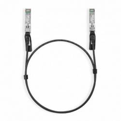 Cable Tp Link Sfp  10g...