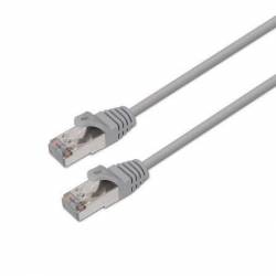 Cable De Red Rj45 S Ftp...