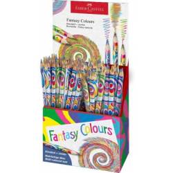 Faber Castell Fantasia...