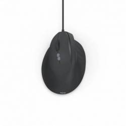 Hama Ecm 500l Raton Optico...
