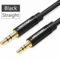 Vention Cable De Audio...