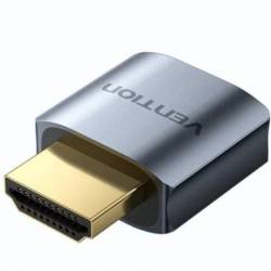 Adaptador De Arranque...