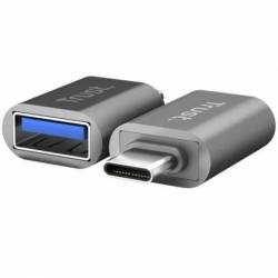 Adaptador Usb 3.0 Trust...