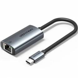 Adaptador Usb Tipo C   Rj45...