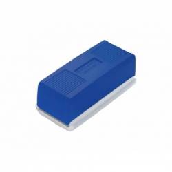 Rapoo 9310m Pack Teclado...
