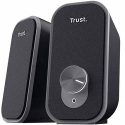 Altavoces Trust Ador 2.0...