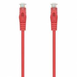 Cable De Red Rj45 Sftp...