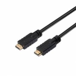 Cable Hdmi 2.0 4k Aisens...