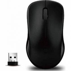 Rapoo X1800pro Pack Teclado...