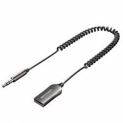 Receptor Fm  Mp3  Bluetooth...