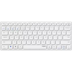 Rapoo E9600m Teclado...