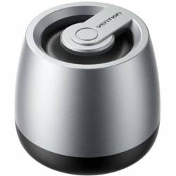 Altavoz Con Bluetooth...