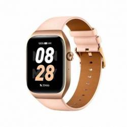 Smartwatch Mibro Watch T2...