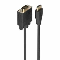 Aisens Cable Conversor Hdmi...