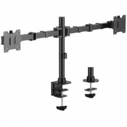 Soporte De Mesa Para 2...