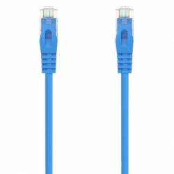 Cable De Red Rj45 Sftp...