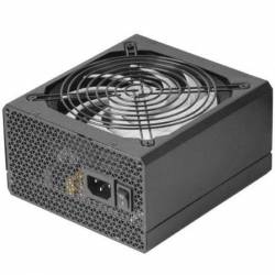 Fuente Alimentacion 700w...