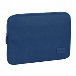 Safta Basic Funda Para...