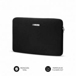 Subblim Skin Funda De...