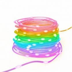 Hama Tira Led Rgb...
