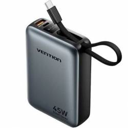 Powerbank 20000mah Vention...