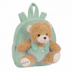Safta Mochila Preescolar...