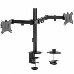 Soporte De Mesa Para 2...