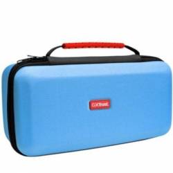 Funda Rigida Trust Gaming...