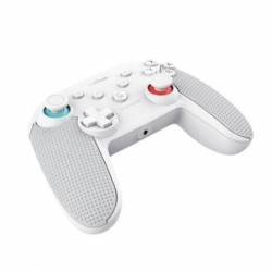 Gamepad Trust Gaming Gxt...