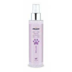 Prady Perfume Para Mascota...