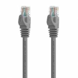 Cable Hdmi 2.0 Aoc 4k...